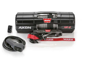 WARN EH[ d EC` AXON45-S VZeBbN [v AN\45S 4500|h EI[ 101140
