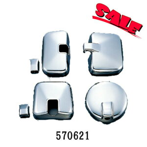 ݌ɏɂlIybL~[Jo[4_ZbgiOHӂ^X[p[O[gSAO[h@/@U810@/@X[p[htB/vtBAzJX^yуnCO[h