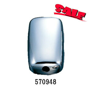 ݌ɏɂlIybLTCh~[Jo[i}c_2g^C^W/Ch jUNEWGtEKRGtEPMGtW/Chԁ@UDRhEAgXW/Chԁz