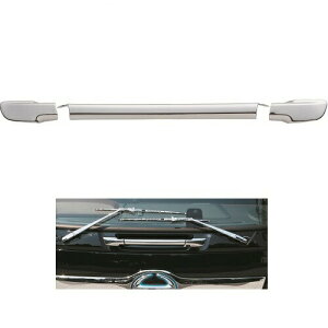 3\tՂIIytgObvJo[Zbgi4g17W[W/ChԁjzbL@O