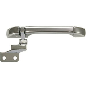 tgKX̏ɂObvbLɌł܂ytgObvR/LZbgiU4t@07tH[hW/ChԁjzbL@O