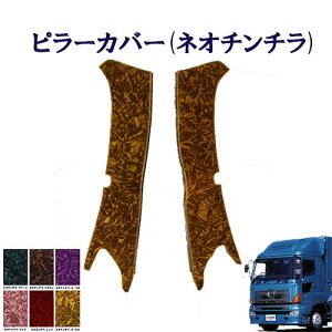 Ԏʁ@^ OhvtBAp@s[Jo[ lI`` @@^@NEWvtBA@؎R@^[@@HINO@qm@Ђ