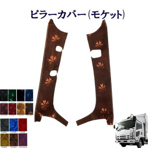 Ԏʁ@U4g 07tH[h@W/Chԗp@s[Jo[ Pbg @@U@4g@tH[h@RXX@[@؎R@^[@@ISUZU@CXY