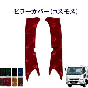 Ԏʁ@U4g xXgt@C^[W/Chԗp@s[Jo[ RXX @@ӂ@4g@t@C^[@Pbg@؎R@^[@@FUSO@t\[