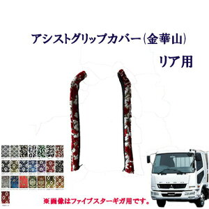 Ԏʁ@ӂ4gxXgt@C^[Wԁ@AVXgObvJo[ ؎R Ap @ӂ@4g@t@C^[@@@Viq@u@t[EԂ@ԑ