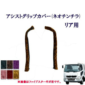 Ԏʁ@ӂ4gxXgt@C^[Wԁ@AVXgObvJo[ lI`` Ap @ӂ@4g@t@C^[@؎R@^[@TURN@FUSO@OH@}K@Obv