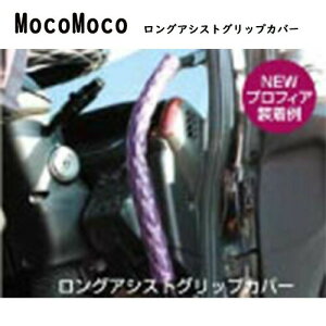 lCRRV[Y_uXeb`V[YœoꁙyRR@OAVXgObvJo[@_uXeb`495mmz