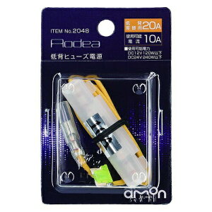 ywq[Ydzdo vO \Pbg d\Pbg@q[Y