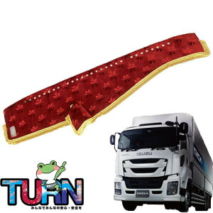 󒍐 RXX_bV}bg t@CuX^[MK27N11`s gbNpi Ԏ  _bV}bg _bV{[h fRg TURN ^[ ؎R lC  IXX 