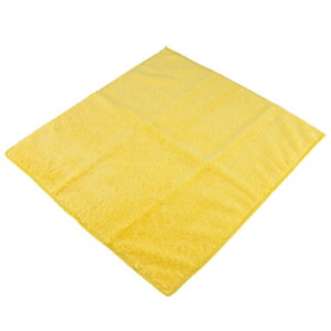 z}CNt@Co[^I gbNpi gbNp gbN  A~zC[ ^C  sJsJ ҂҂ EHbV lC   eiX P~J