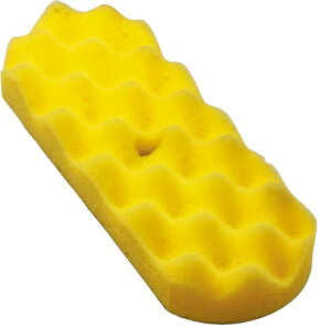 X|Wwbh@ʃ^Cv̂݁@/@p gbN ԃuV gbNԃuV  Lk Lт lC ߁@gbNԃuV@ԃuVLk@ԃuVgbN@