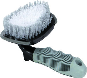 タイヤブラシハンドル / 乗用車 トラック 洗車ブラシ トラック洗車ブラシ 洗車 伸縮 伸びる 人気 おすすめ タイヤ