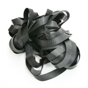 žŒɁ@V[gS70cmi250{j@/@gbN@gbNp@V[g@S@؂Ȃ@@^@gbNV[gS@Soh@S[v@SV[g@ג߁@