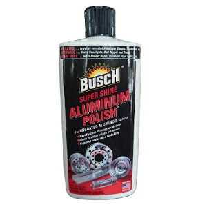 BUSCH X[p[VC A~E|bV gbNpi gbNp gbN  A~zC[ ^C    sJsJ ҂҂ N[i[ ubV A~|bV 