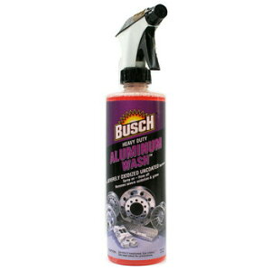 BUSCH wr[ f[eB[ A~ EHbV gbNpi gbNp gbN  A~zC[ ^C    sJsJ ҂҂ N[i[  EHbV A~ lC