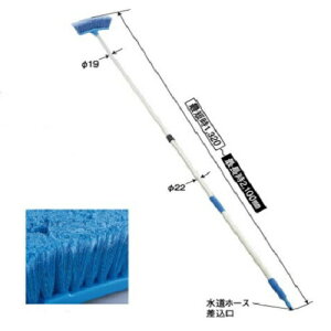 OEHbVԃuV uV^Cv p gbN ԃuV gbNԃuV  Lk Lт lC ߁@gbNԃuV@ԃuVLk@ԃuV gbN