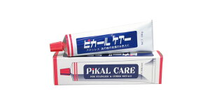 sJ[PA[ 150g A~  P~J  zC[ eiX d XeX  KXe[u N[i[