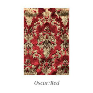 󒍐 IXJ[ o^C vZX 2_Z^[J[e m[}^Cv2g gbNpi gbN J[pi ԗpi ؎R gbNpZ^[J[e Z^[J[e