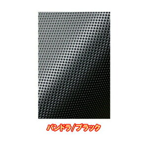 n ؂蔄 ph ^[@̂Ȃ@萶n@gbN@@@n@{ Y  a   ؎R Pbg  zn pi Jo[ CeA JX^