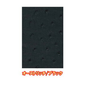 n ؂蔄 I[Xgb` ^[@̂Ȃ@萶n@gbN@@@n@{ Y  a   ؎R Pbg  zn pi Jo[ CeA J