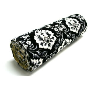 ̂tn 1/4 Viq ^[@̂@萶n@gbN@@@n@؎R@R V[ V[^Cv \ z   J[pi s[ {  yA 