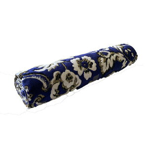 ̂tn 1/4  ^[@̂@萶n@gbN@@@n@؎R@R V[ V[^Cv \ z   J[pi s[ {  yA 