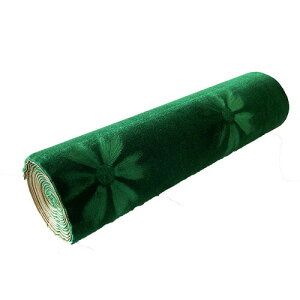 ̂tn 1/4 RXX ^[@̂@萶n@gbN@@@n@؎R@Pbg@R@V[@V[^Cv@\ ؂蔄  Jo[ CeA