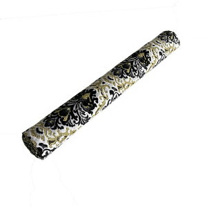 ̂tn 1/2  ^[@̂@萶n@gbN@@@n@؎R@Pbg@R@V[@V[^Cv@\  R  J[pi gbNJ