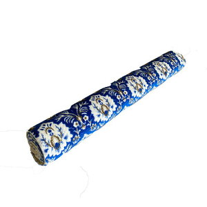 ̂tn 1/2 Viq ^[@̂@萶n@gbN@@@n@؎R@Pbg@R@V[@V[^Cv@\  R  J[pi gbN