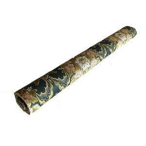 ̂tn 1/2 t[ Ԃ ^[@̂@萶n@gbN@@@n@؎R@R V[ V[^Cv \ z   J[pi s[ { 