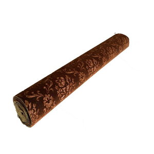 ̂tn 1/2 [ ^[@̂@萶n@gbN@@@n@؎R@Pbg@R@V[@V[^Cv@\ { Y  a   