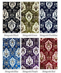 n ؂蔄 Viq ^[@̂Ȃ@萶n@gbN@@@n@؎R@Pbg@R t\[ OH  HINO U ISUZU CXY UD Y yl y 