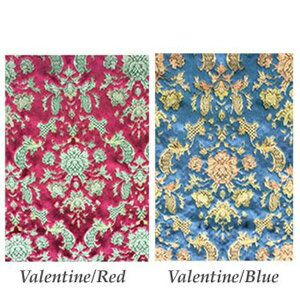 n ؂蔄 o^C ^[@̂Ȃ@萶n@gbN@@@n@؎R@Pbg@R ؎R gbN     zn pi m M [g