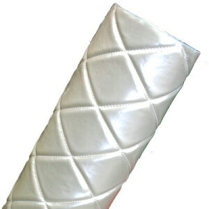 󒍐  LeBOH n ؂蔄 I[ ^[ ̂Ȃ 萶n gbN   n ؎R Pbg U[ 