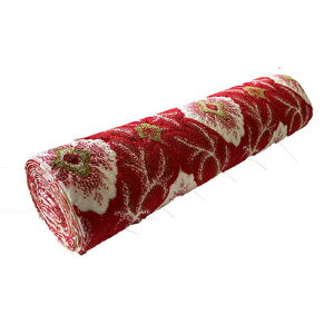 ̂tn 1/4 ԑ ^[@̂@萶n@gbN@@@n@؎R@R V[ V[^Cv \ z   J[pi s[ {  yA 