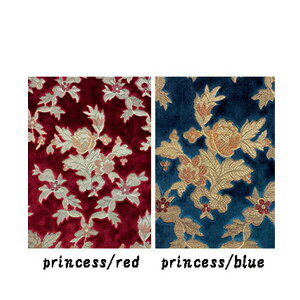 �󒍐��� �v�����Z�X�X�[�p�[�L���g�n���h���J�o�[ �r�j�[�����H�t�� ���� 59mm 2t 4t ��^�� �Ή� ML LM LL 2HS 2L 2HL ���U�[ �X�e�A�����O�J�o�[ ���؎R�n���h���J�o�[ ���{�� ���Y ������ ����