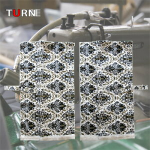 󒍐  2_Z^[J[e m[}^Cv2g gbNpi gbN ؎R gbNpZ^[J[e Z^[J[e gbNpJ[e  JX^ CeA Z