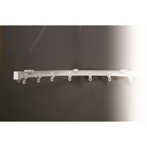 AWX^u J[e[ 4m J[e t  Zbg t i J[e[ Pi ݂ Ղ ς ܂Ƃ߂ ł  