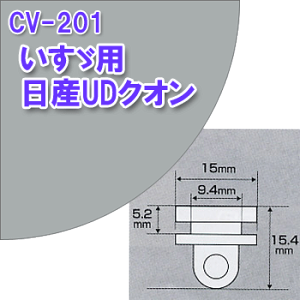 CV201 J[ei[ 15  MK UDNIp gbNpi gbNp gbN J[ei[ i[ R}  YAC bN UMK NI J[e Z^[J[e 