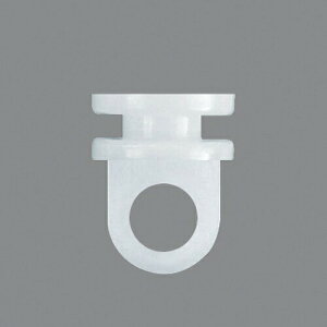 CV208 J[ei[ 15  17vtBA 17W[p a11mmp gbNpi gbNp gbN J[ei[ i[ R} YAC bN