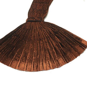 󒍐 [ J[e v[c^Cv Ht gbNpi gbNp gbN tgJ[e tg  v[c S J[e ؎R AR[fBI v[