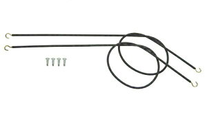 J[eC[ 2{ZbgTChJ[ep C[[ gbNp J[e [ gbN Ȉ J[e[ C[ [Yiu Ȉ J[e[ J[e t 