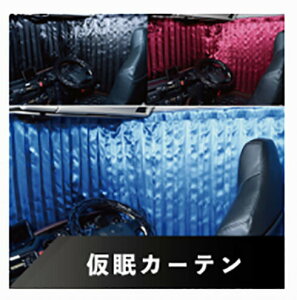 gbNp J[e炩 gbNpi gbNpJ[e J[e WFbgCmEG WFbg JET 炩 ꋉՌ Ռ Ö R v[cEh J[e 99.9% Ռ S 