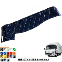 楽天市場】ダッシュマット 07エルフの通販