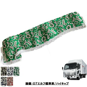 󒍐 _bV}bg 07GtW 18N12-ߘa5N3 gbNpi Ԏ  _bV}bg _bV{[h fRg TURN ^[ ؎R  lC  IXX 2g