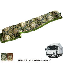 楽天市場】ダッシュマット 07エルフの通販