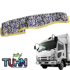 󒍐 _bV}bg 07tH[hW 19N5-ߘa5N8 gbNpi Ԏ  _bV}bg _bV{[h TURN ^[ ؎R lC  IXX  4t 