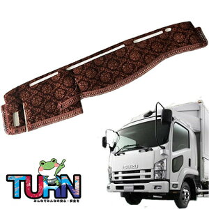 󒍐 [_bV}bg 07tH[hW 19N5-ߘa5N8 gbNpi Ԏ  _bV}bg _bV{[h fRg TURN ^[ ؎R [ lC  