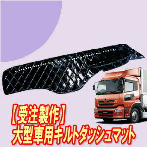 󒍐 U[Lg_bV}bg NI 16N11-29N3 A~Ot gbNpi Ԏ  _bV}bg _bV{[h TURN ^[ U[ @I[ lC 