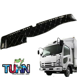 󒍐 Lg_bV}bg 07tH[hW 19N5-ߘa5N8 A~Ot gbNpi Ԏ  _bV}bg _bV{[h TURN ^[ U[  lC  